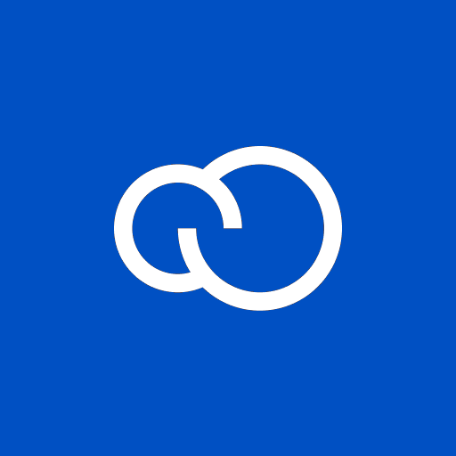 Nuvemshop Google Play icon captured 2026-08-16
