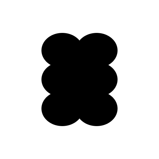 todo mate: To-Do List, Routine app icon captured 2026-08-18
