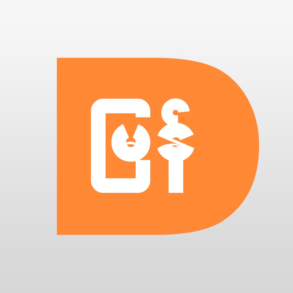 TTDictionary app icon captured 2026-08-14