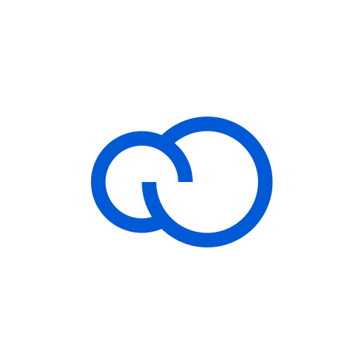 Nuvem Google Play icon captured 2026-08-16