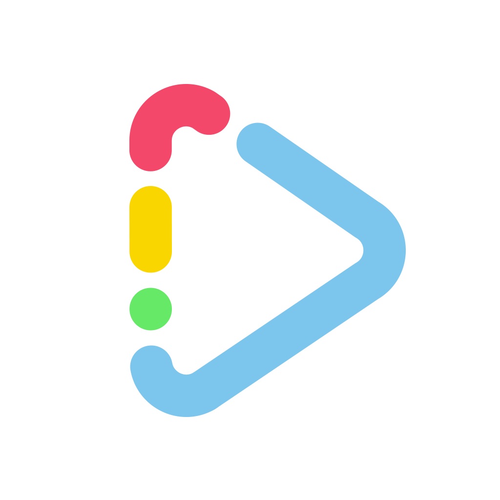 TinyTap: Kids' Learning Games app icon captured 2026-08-14