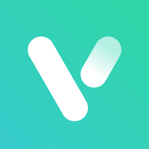 VicoHome: Smart Home Camera Google Play icon