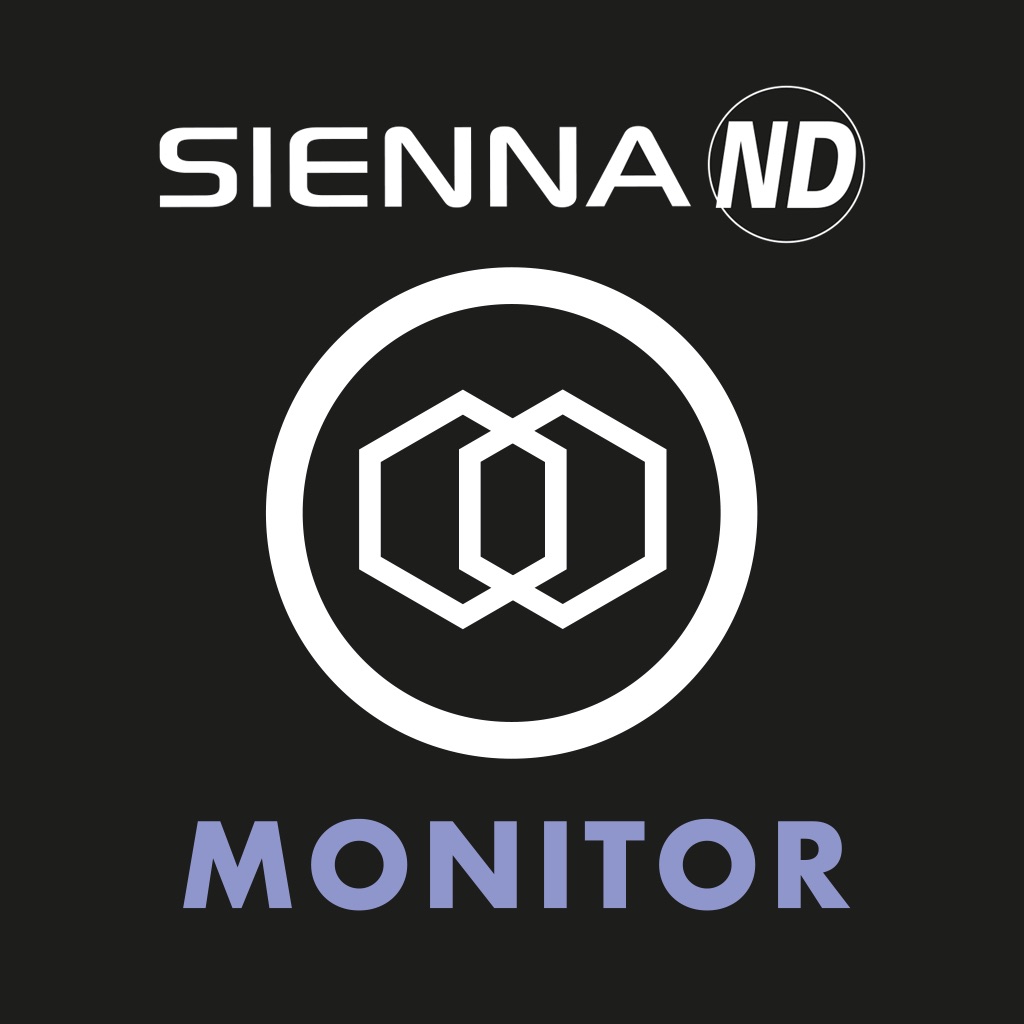 NDI Monitor app icon captured 2026-08-13