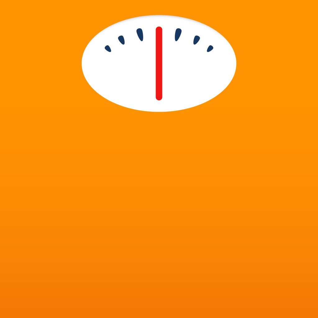 Lose It! – Calorie Counter app icon captured 2026-08-11