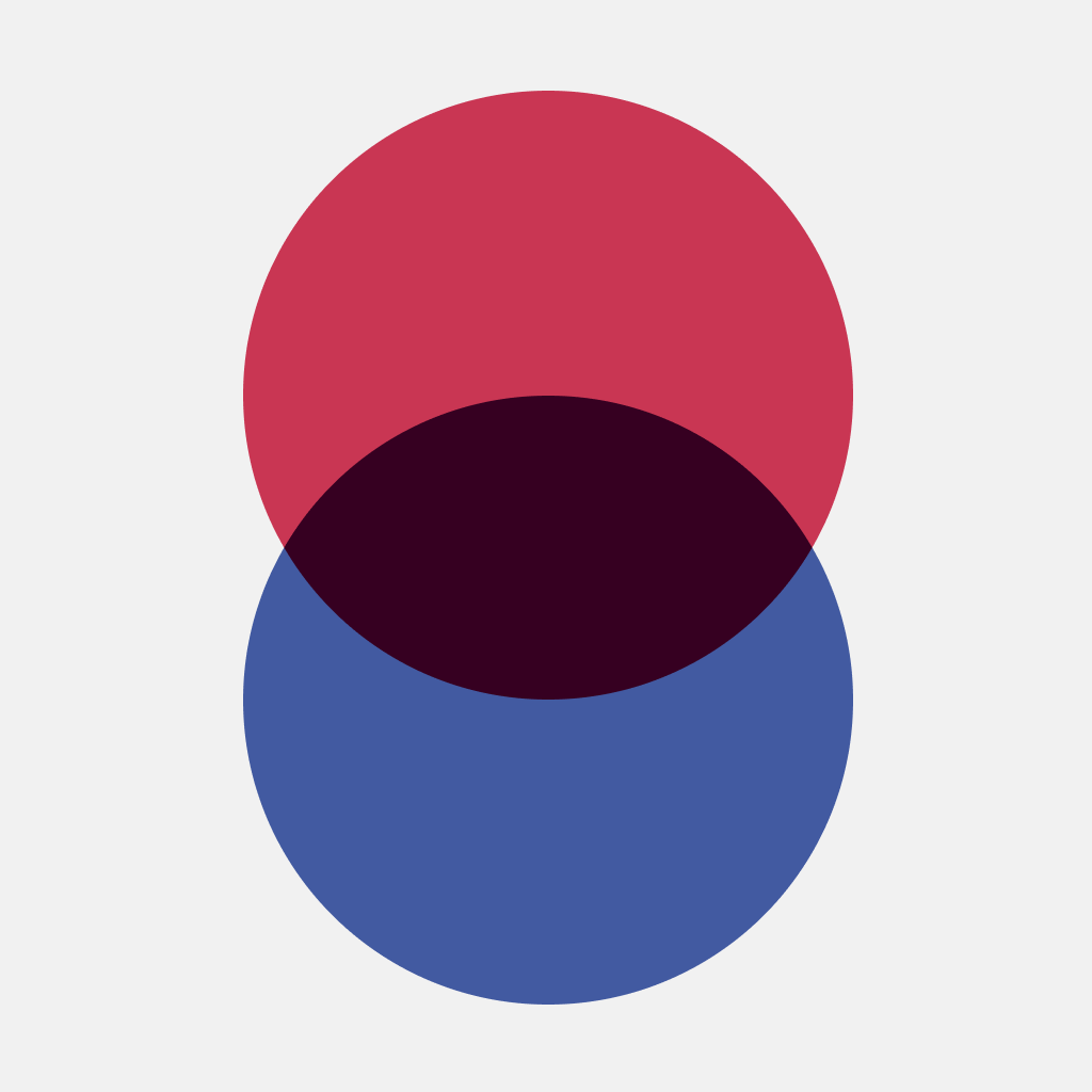 ZenPalette - Colors of Japan app icon