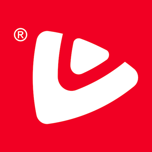 Termine Google Play icon captured 2026-08-16