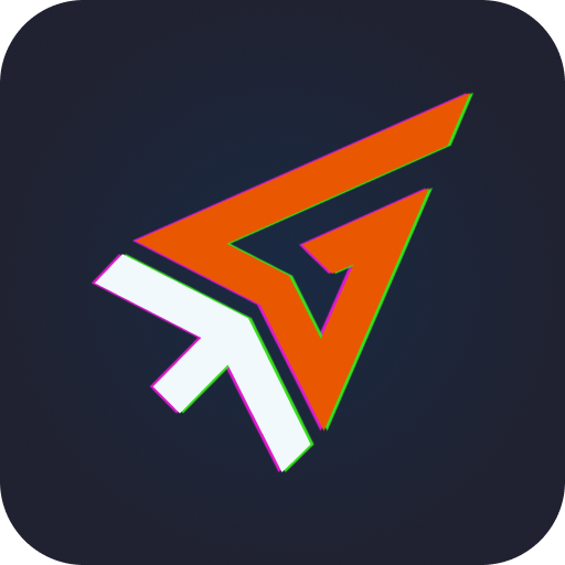 Trucker Guide: Truck GPS Maps Google Play icon captured 2026-08-14