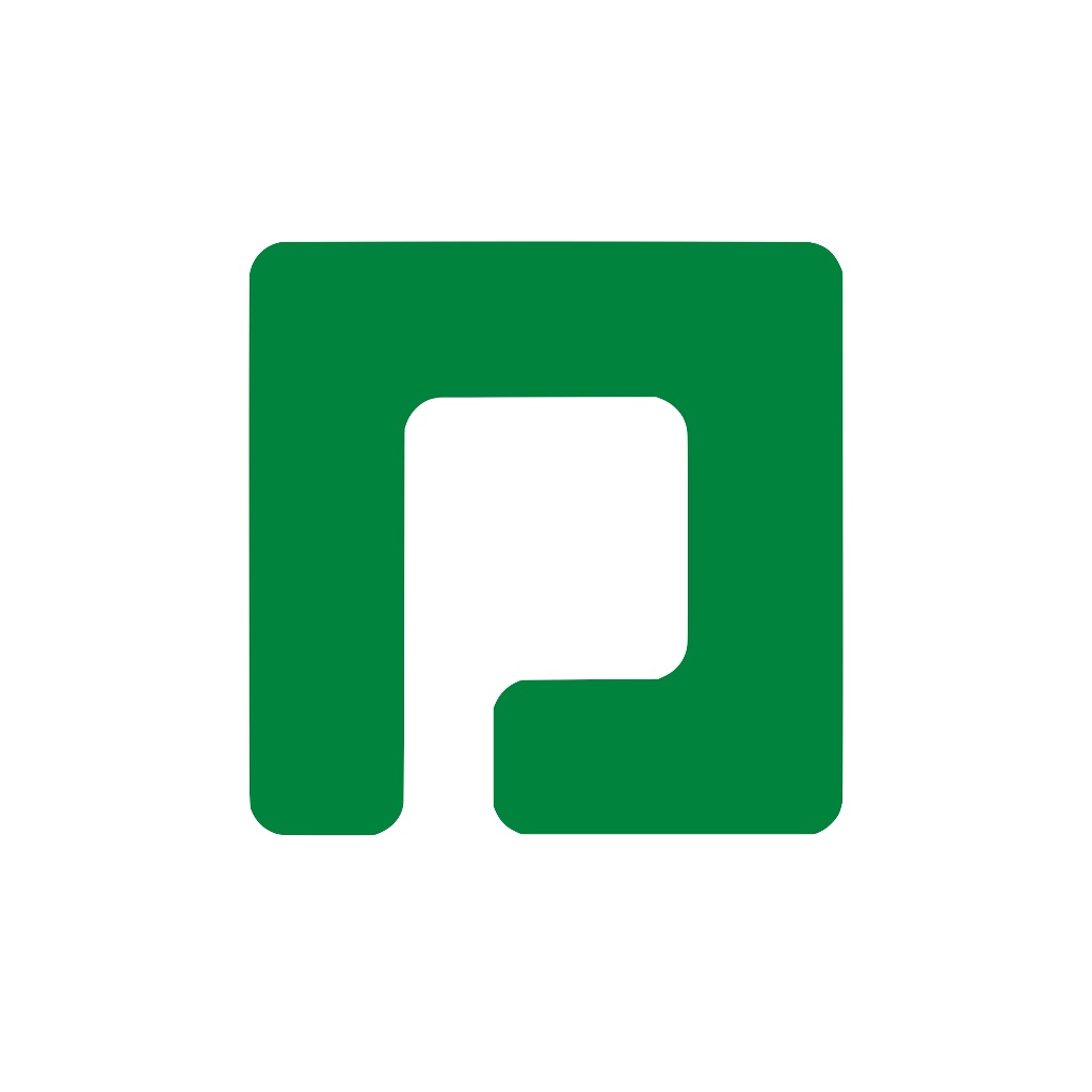 Paycom app icon captured 2026-08-11