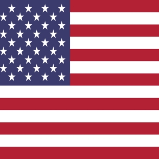USA VPN Proxy -Fast VPN Master Google Play icon captured 2026-08-15