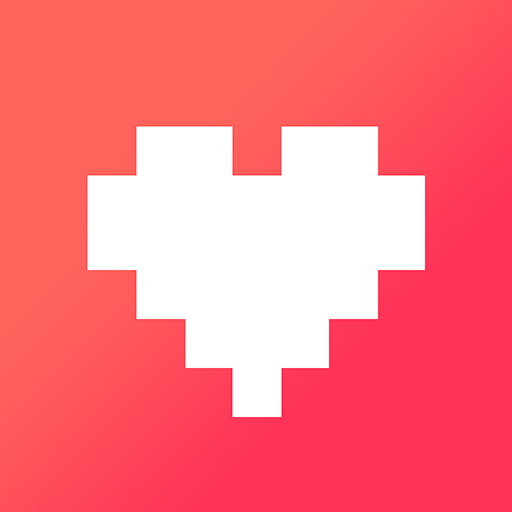 Pixilart - Make Pixel Art Google Play icon captured 2026-08-12