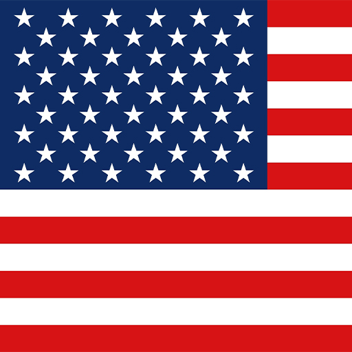 USA News Updates Google Play icon captured 2026-08-14