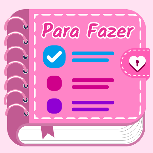 Lista de Afazeres e Lembrete Google Play icon captured 2026-08-16