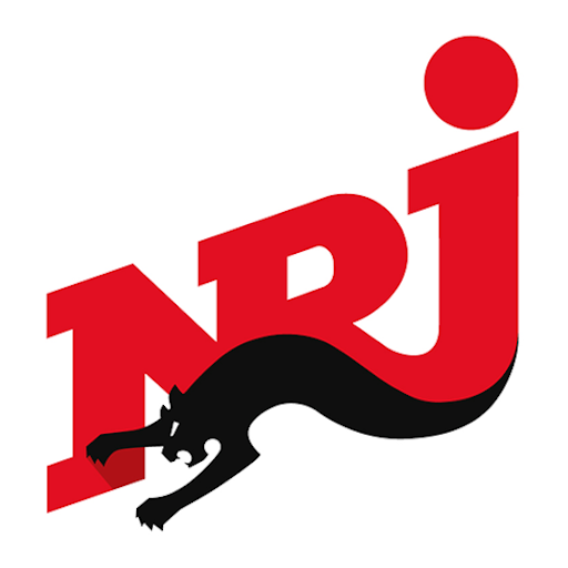 NRJ Radio, Musique et Podcast Google Play icon captured 2026-08-15