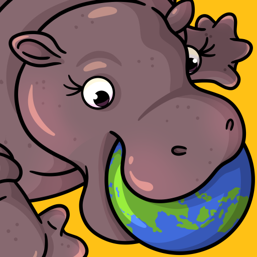 Tasty Planet: Final Bite Google Play icon captured 2026-08-16