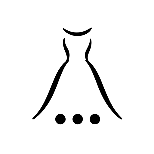 Style Chat: AI Outfit Maker app icon captured 2026-08-18