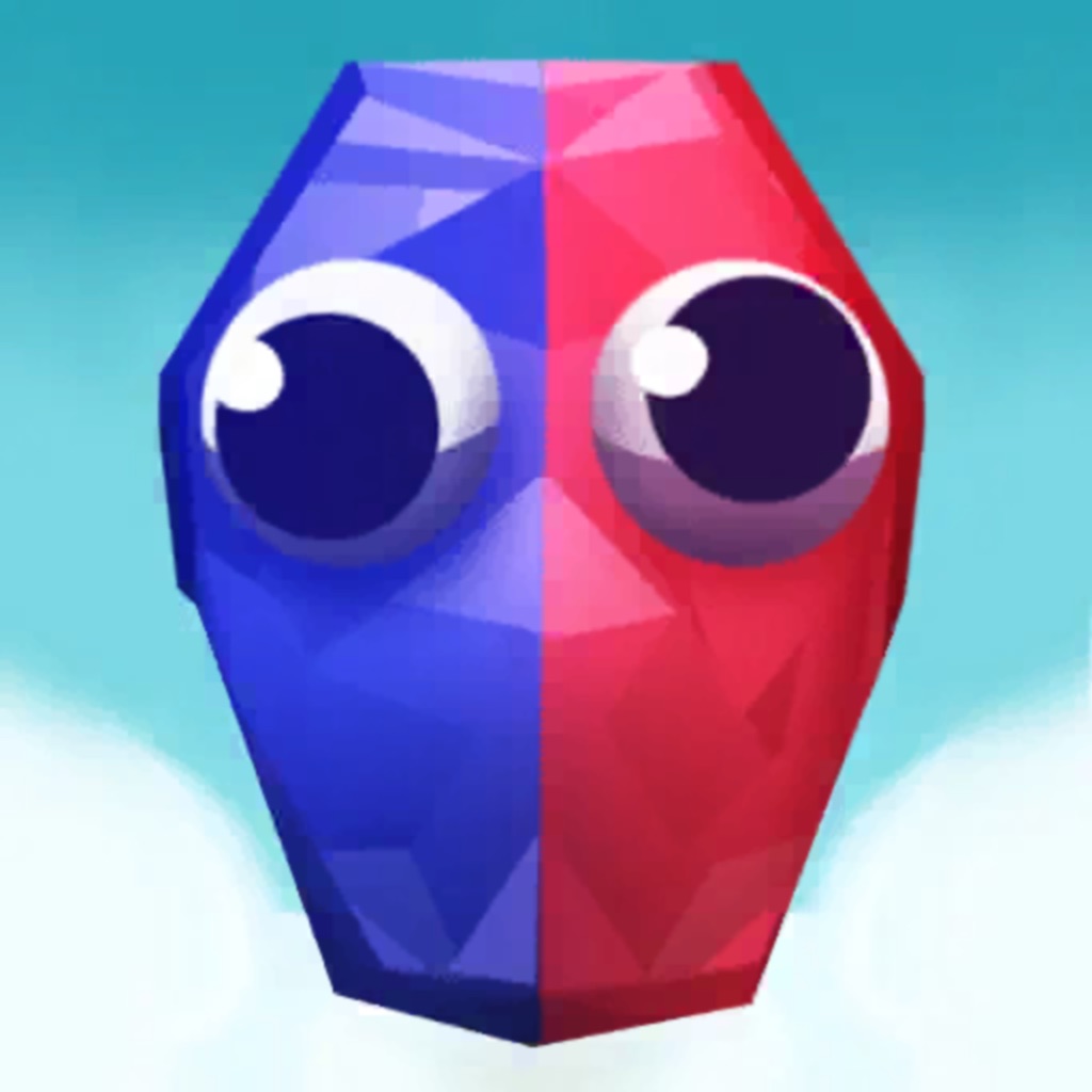 TABS Pocket Edition app icon captured 2026-08-11