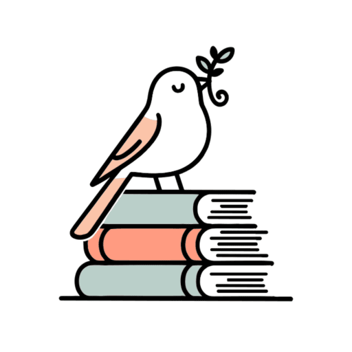 Tribooks: Ebook + Audiobook Google Play icon captured 2026-08-15
