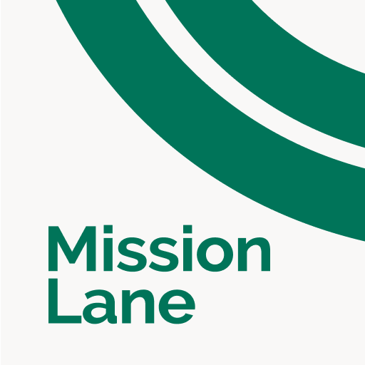 Mission Lane Google Play icon captured 2026-08-12