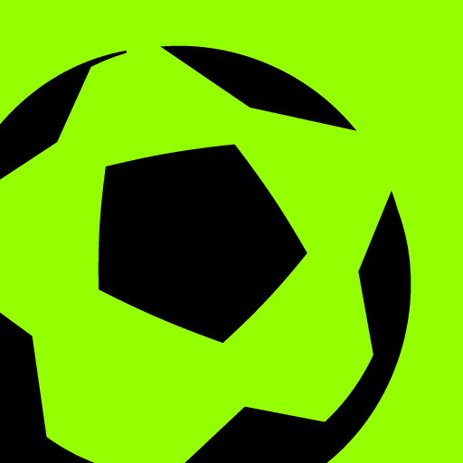 Football Mania - Live Scores app icon captured 2026-08-18