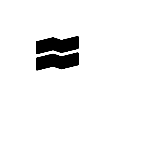 Trade Republic: Broker & Banco Google Play icon captured 2026-08-15