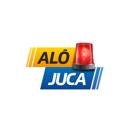 Alô Juca Google Play icon captured 2026-08-14