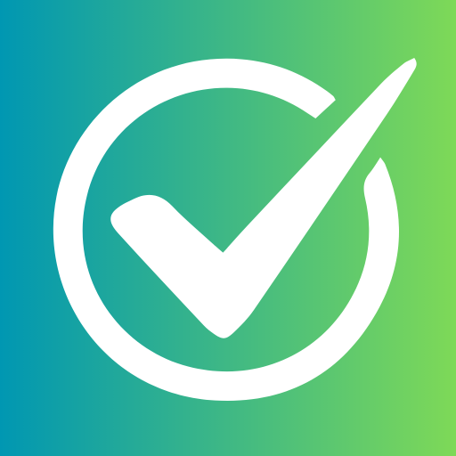 Lembrete Inteligente - Alarme Google Play icon captured 2026-08-15