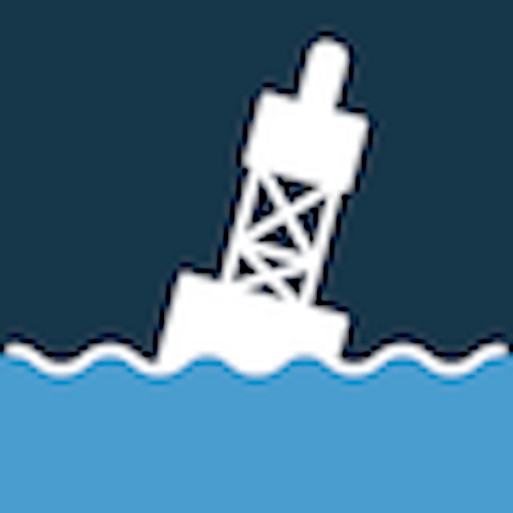 Virtual Buoys app icon captured 2026-08-11