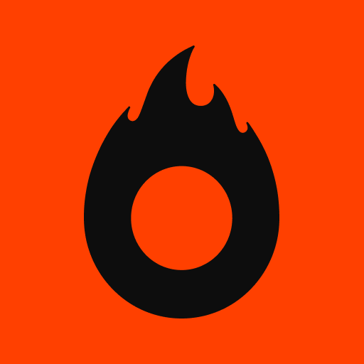 Hotmart Google Play icon captured 2026-08-14