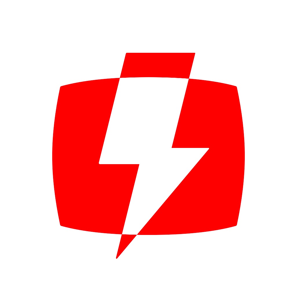 Video Lite app icon captured 2026-08-13