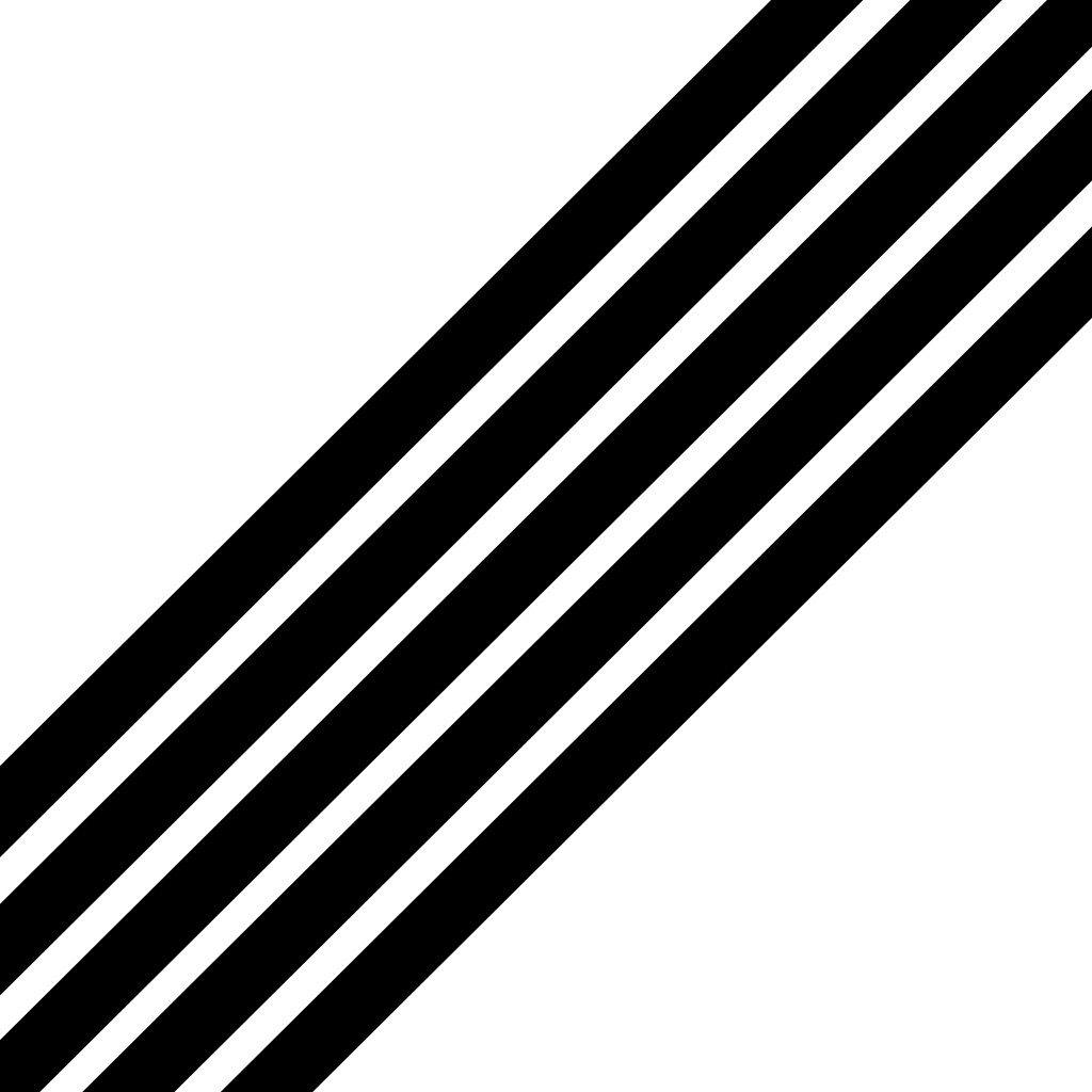 Speed-Tracker app icon captured 2026-08-11