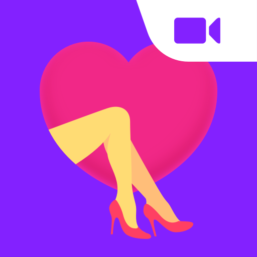 Bius-Social, só um clique Google Play icon captured 2026-08-17
