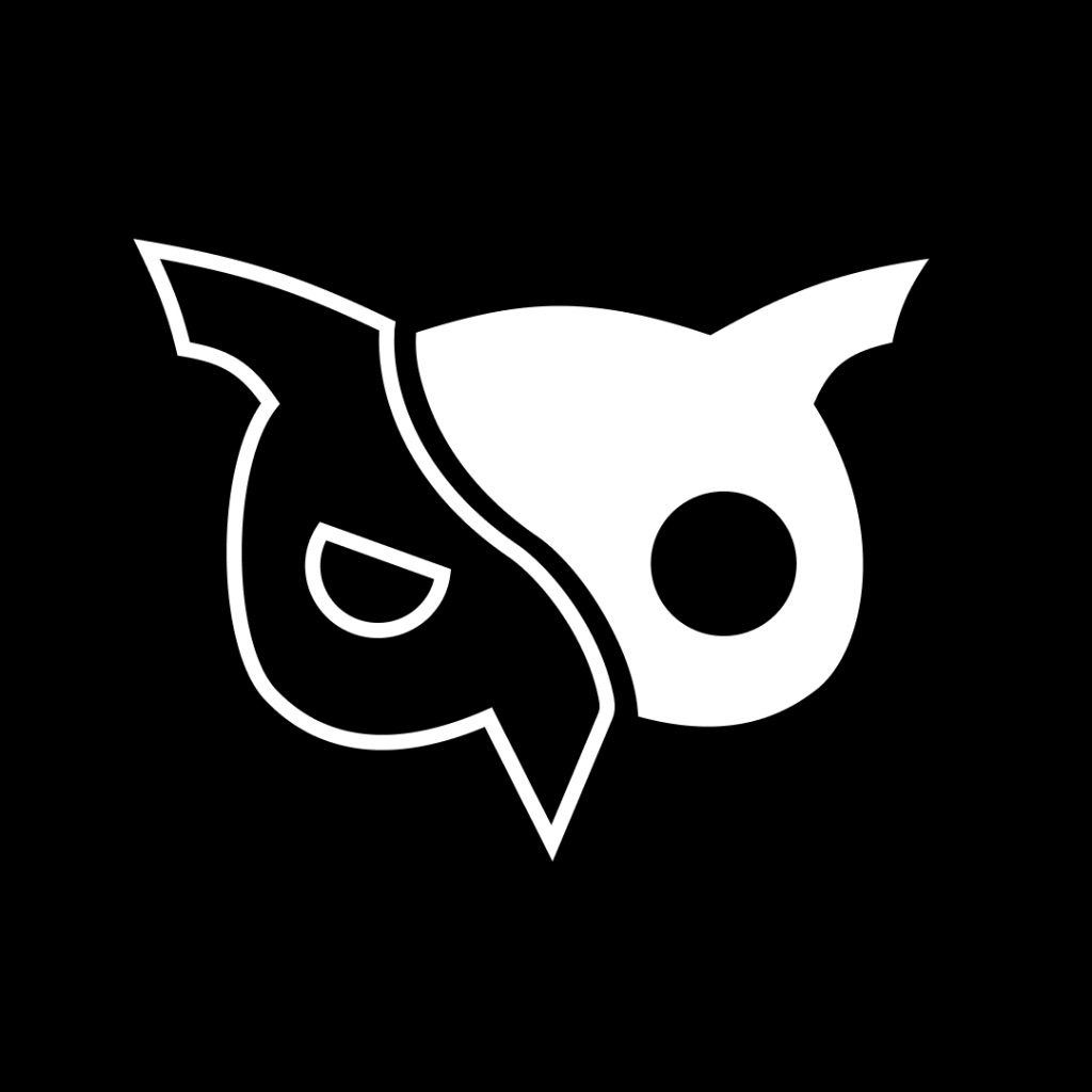 Dither By Eyed™ - Photo Editor app icon captured 2026-08-13