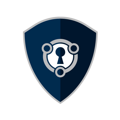 Secure Super VPN app icon captured 2026-08-18