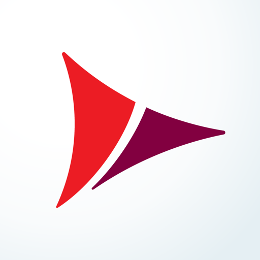 Supervielle Google Play icon captured 2026-08-15