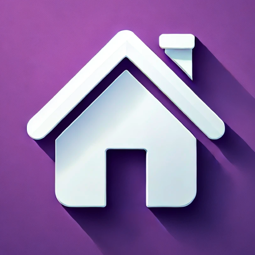 Simple Launcher Google Play icon captured 2026-08-16