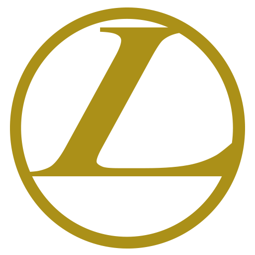 Landerlan Google Play icon captured 2026-08-15