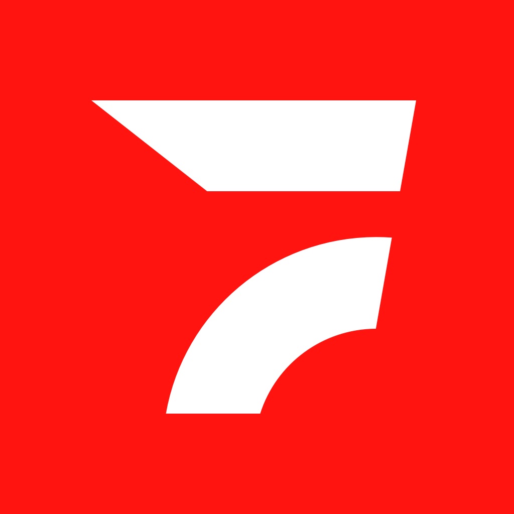 FloSports: Watch Live Sports app icon captured 2026-08-12