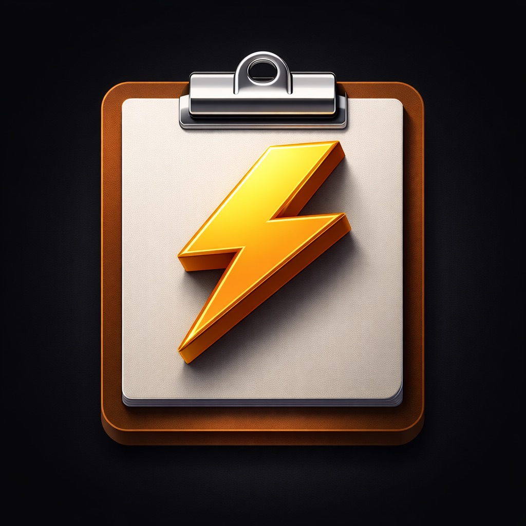Allow: copy, select for Safari app icon captured 2026-08-13