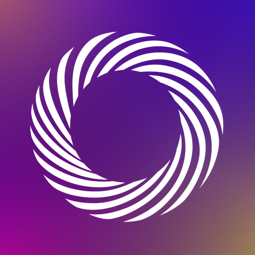 AI Logo Maker: LogoAI Google Play icon captured 2026-08-14