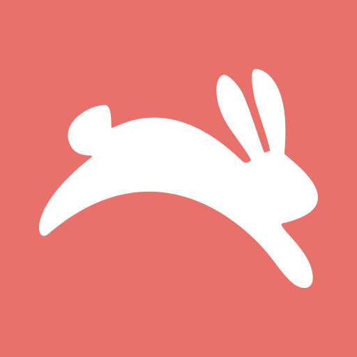 Hopper: Hotels, Flights & Cars Google Play icon captured 2026-08-12