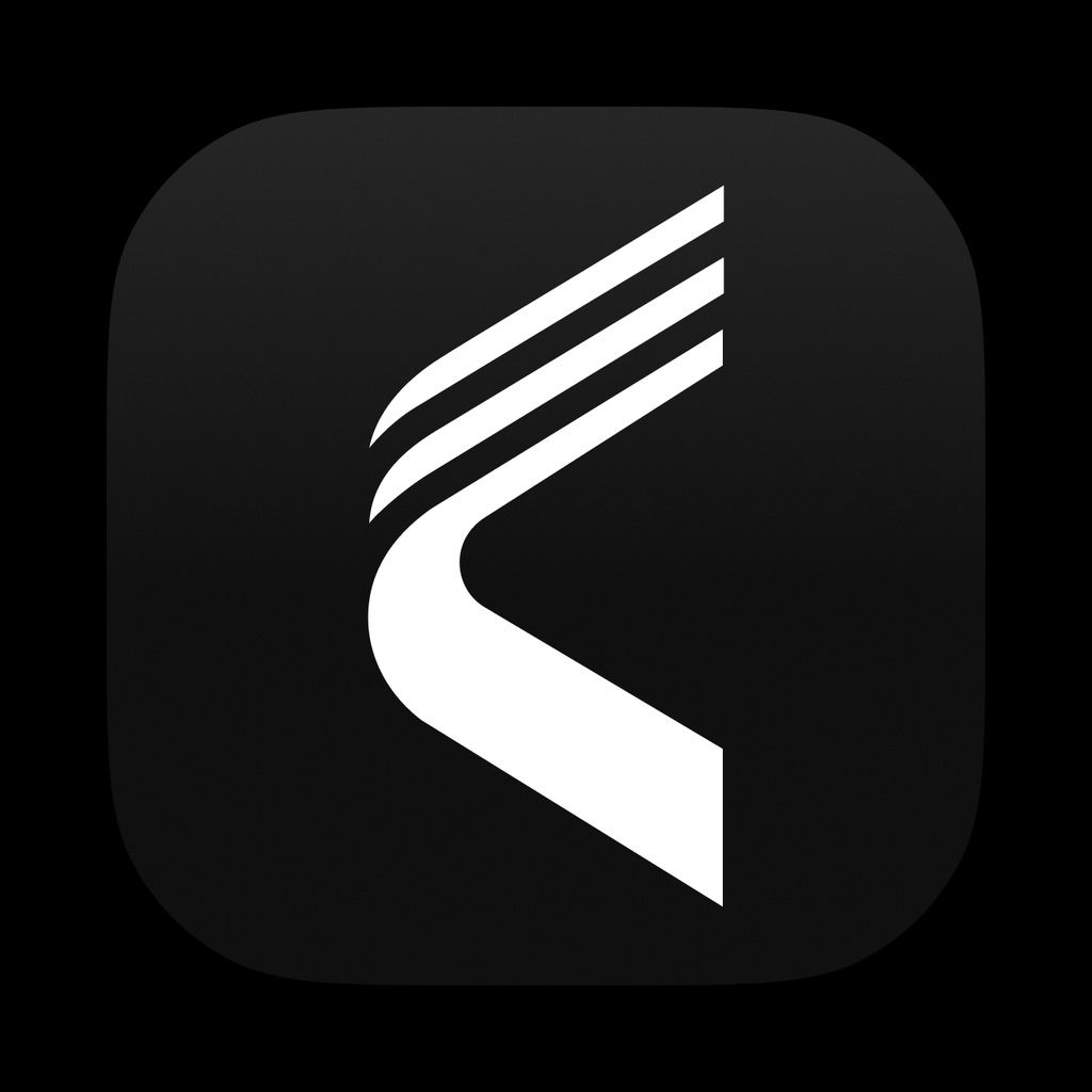Catapult Hub Pro app icon captured 2026-08-12