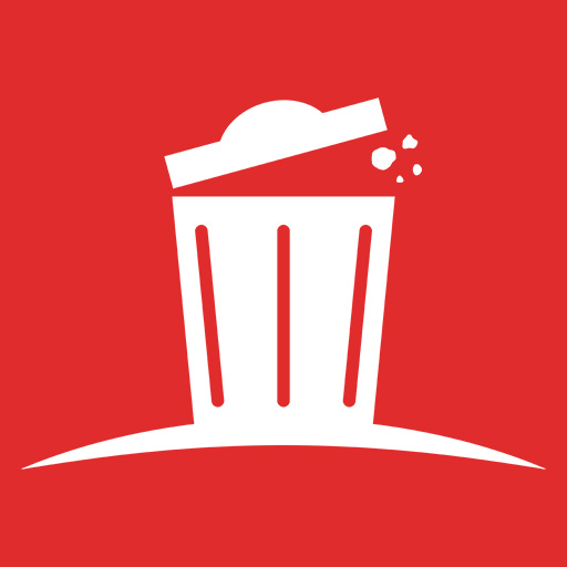 AI Cleaner - Phone Cleaner Google Play icon captured 2026-08-15