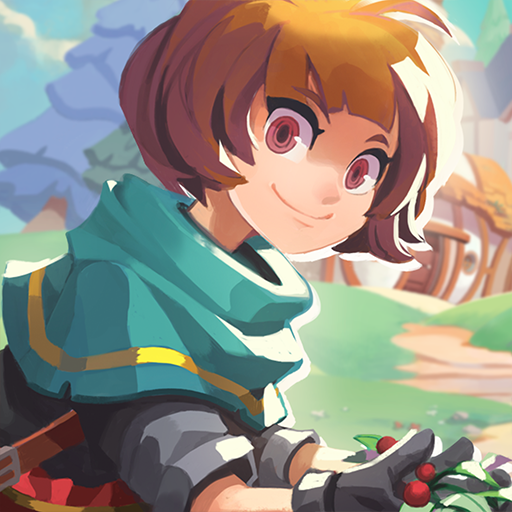 Potion Permit Google Play icon captured 2026-08-16