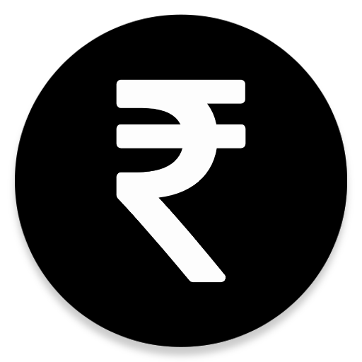 Expense Manager Google Play icon captured 2026-08-14