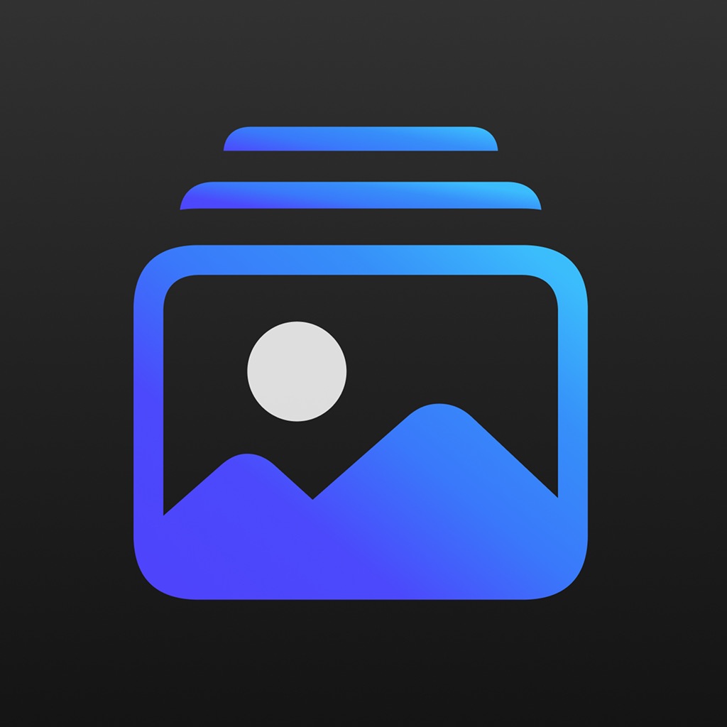 Img Picker Web Extension app icon captured 2026-08-12
