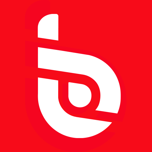 Beloud: Notícias & Opiniões Google Play icon captured 2026-08-15