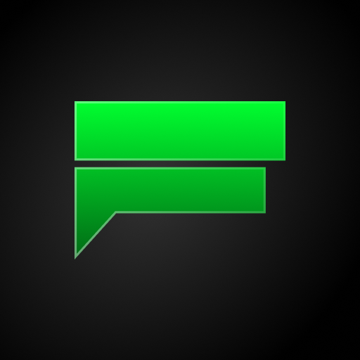 Fanalysis I True Football Fans Google Play icon captured 2026-08-14