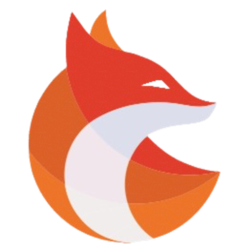 Foxtail Sports Betting Picks Google Play icon captured 2026-08-14