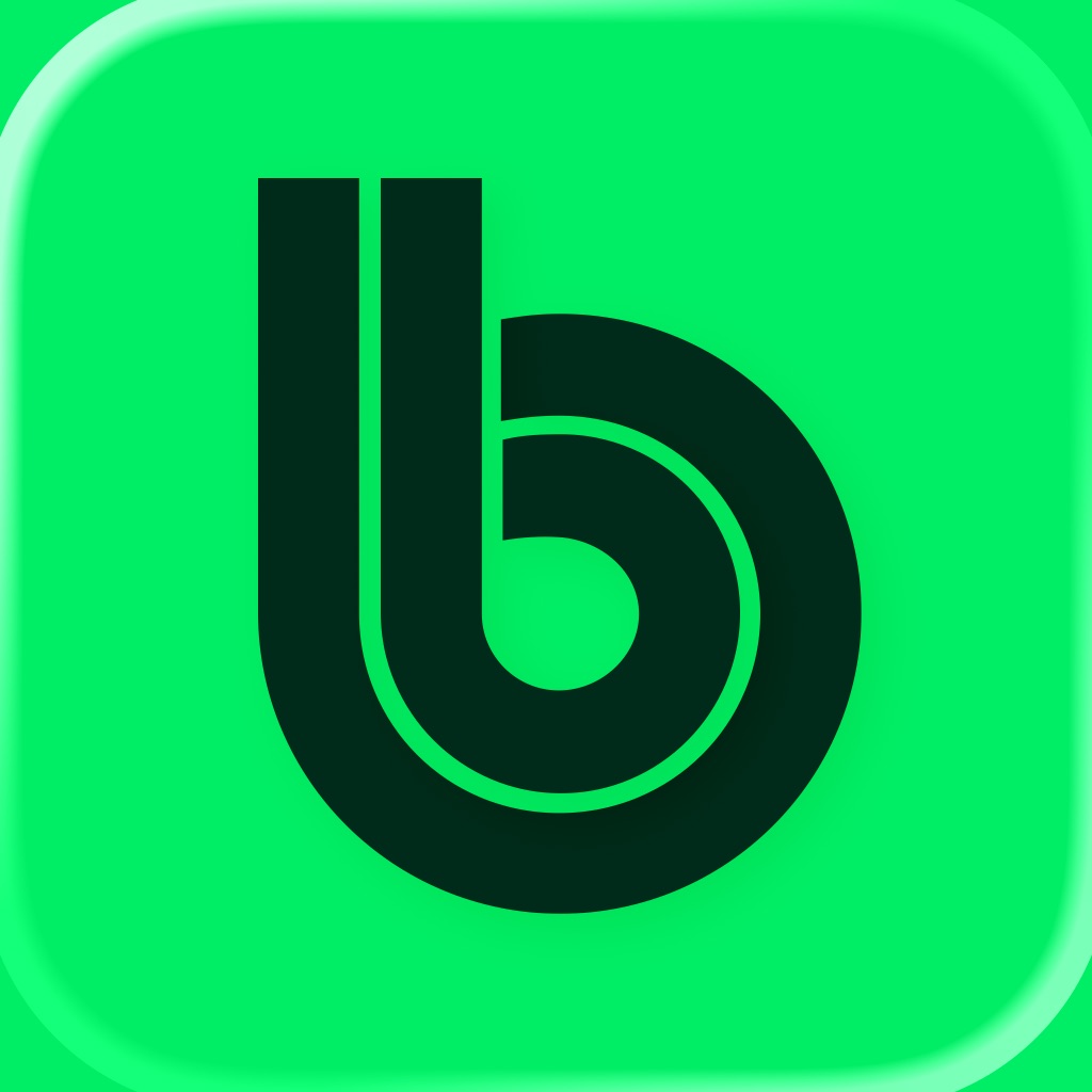 BAND - App for all groups app icon captured 2026-08-11