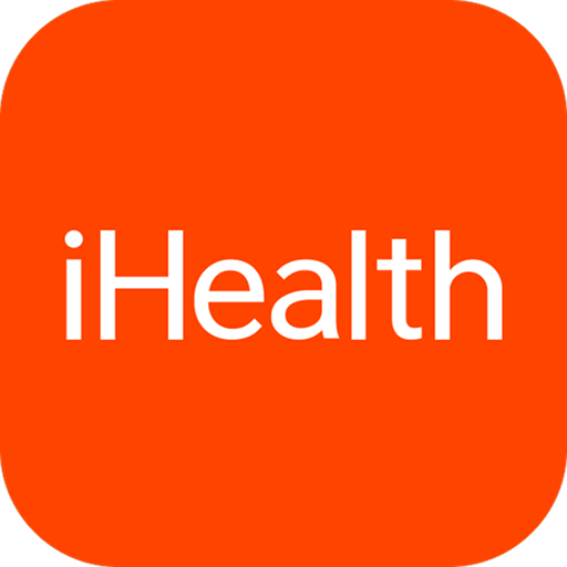 iHealth MyVitals Google Play icon captured 2026-08-12